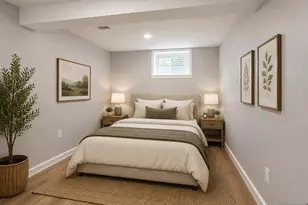 72 Sunset Ave, Newark, NJ 07106 - Photo 25