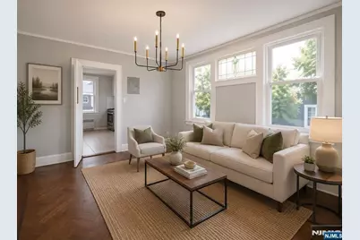 72 Sunset Avenue, Newark, NJ 07106 - Photo 21