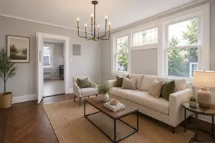 72 Sunset Ave, Newark, NJ 07106 - Photo 21