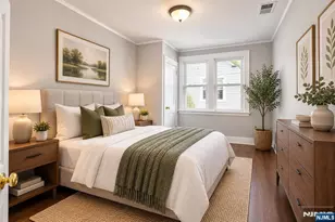 72 Sunset Ave, Newark, NJ 07106 - Photo 17