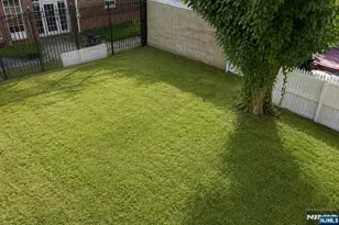 72 Sunset Ave, Newark, NJ 07106 - Photo 5