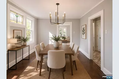 72 Sunset Avenue, Newark, NJ 07106 - Photo 11