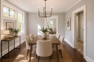 72 Sunset Ave, Newark, NJ 07106 - Photo 11