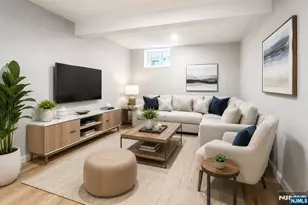 72 Sunset Ave, Newark, NJ 07106 - Photo 23