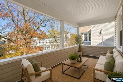 72 Sunset Avenue, Newark, NJ 07106 - Photo 19