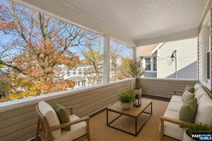 72 Sunset Ave, Newark, NJ 07106 - Photo 19