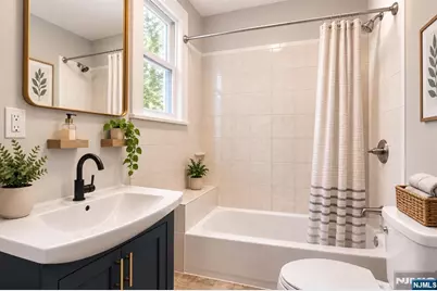 72 Sunset Avenue, Newark, NJ 07106 - Photo 15