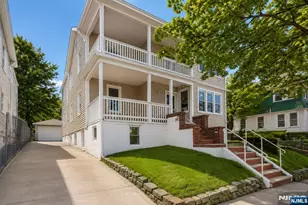 72 Sunset Ave, Newark, NJ 07106 - Photo 1