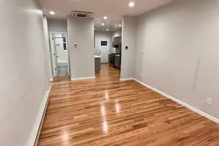 254 Undercliff Ave 1, Edgewater, NJ 07020 - Photo 1