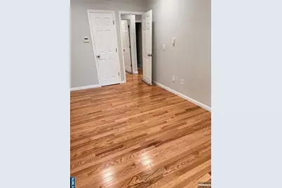 254 Undercliff Avenue 1 #1, Edgewater, NJ 07020 - Photo 13