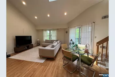 1488 Westgate Drive, Fort Lee, NJ 07024 - Photo 1