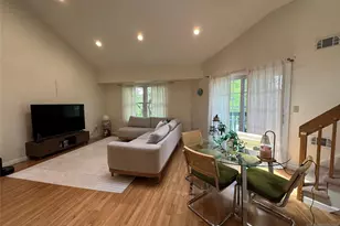1488 Westgate Dr, Fort Lee, NJ 07024 - Photo 1