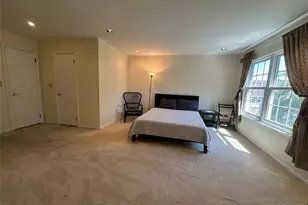 1488 Westgate Dr, Fort Lee, NJ 07024 - Photo 5