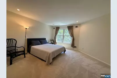1488 Westgate Drive, Fort Lee, NJ 07024 - Photo 7
