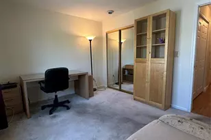 1488 Westgate Dr, Fort Lee, NJ 07024 - Photo 9