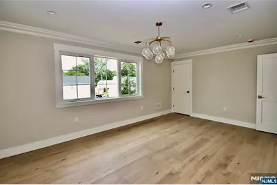 9-02 3rd Street, Fair Lawn, NJ 07410 - Photo 15