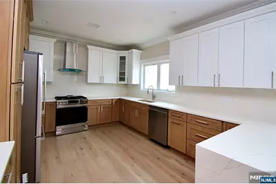 9-02 3rd Street, Fair Lawn, NJ 07410 - Photo 7