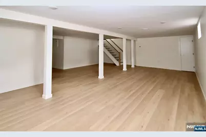 9-02 3rd Street, Fair Lawn, NJ 07410 - Photo 23