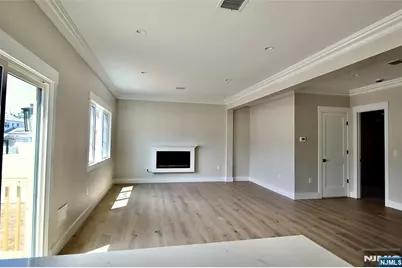 9-02 3rd Street, Fair Lawn, NJ 07410 - Photo 5
