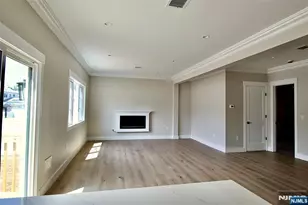 9-02 3rd St, Fair Lawn, NJ 07410 - Photo 5