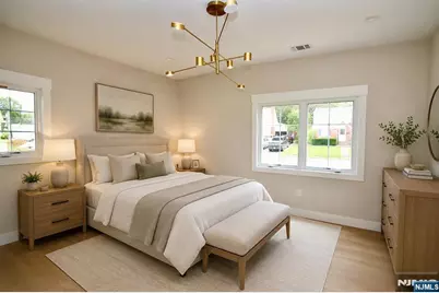9-02 3rd Street, Fair Lawn, NJ 07410 - Photo 11