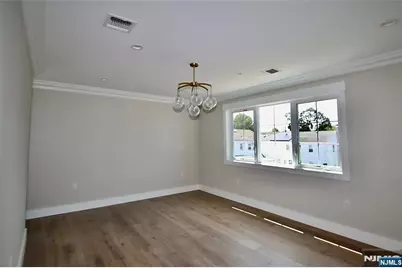 9-02 3rd Street, Fair Lawn, NJ 07410 - Photo 17