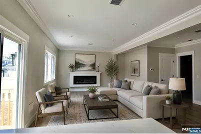 9-02 3rd Street, Fair Lawn, NJ 07410 - Photo 5
