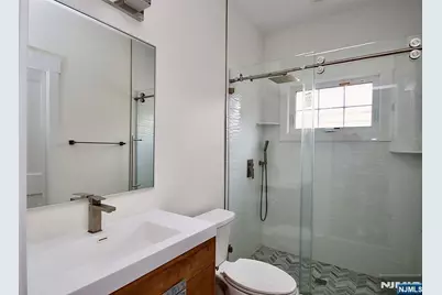 9-02 3rd Street, Fair Lawn, NJ 07410 - Photo 13