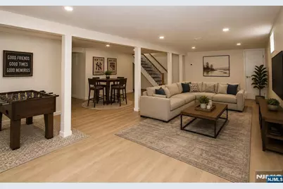 9-02 3rd Street, Fair Lawn, NJ 07410 - Photo 25