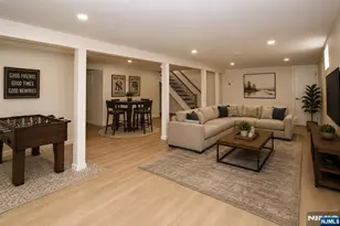 9-02 3rd St, Fair Lawn, NJ 07410 - Photo 25