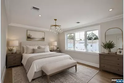 9-02 3rd Street, Fair Lawn, NJ 07410 - Photo 17