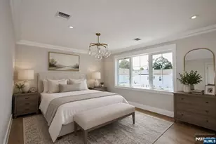 9-02 3rd St, Fair Lawn, NJ 07410 - Photo 17