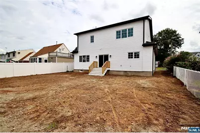 9-02 3rd Street, Fair Lawn, NJ 07410 - Photo 27