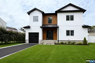 9-02 3rd St, Fair Lawn, NJ 07410 - Photo 1