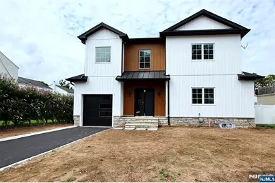 9-02 3rd Street, Fair Lawn, NJ 07410 - Photo 1