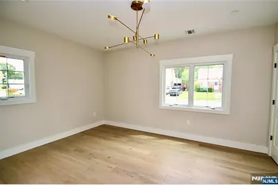 9-02 3rd Street, Fair Lawn, NJ 07410 - Photo 9