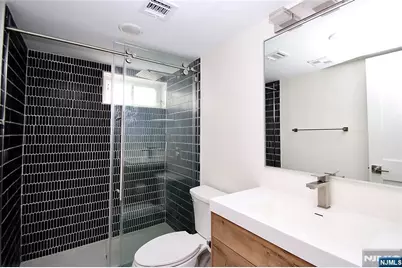 9-02 3rd Street, Fair Lawn, NJ 07410 - Photo 25