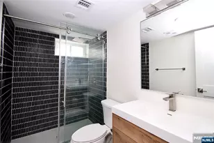 9-02 3rd St, Fair Lawn, NJ 07410 - Photo 25