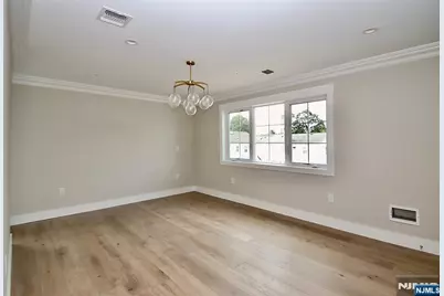 9-02 3rd Street, Fair Lawn, NJ 07410 - Photo 13
