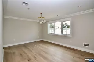 9-02 3rd St, Fair Lawn, NJ 07410 - Photo 13