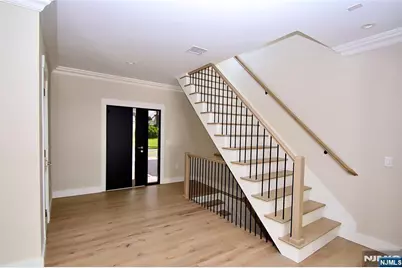 9-02 3rd Street, Fair Lawn, NJ 07410 - Photo 3