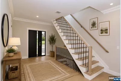 9-02 3rd Street, Fair Lawn, NJ 07410 - Photo 3