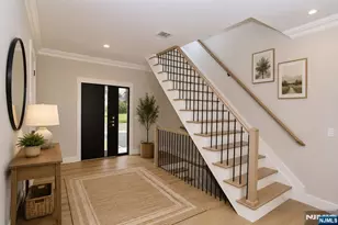 9-02 3rd St, Fair Lawn, NJ 07410 - Photo 3