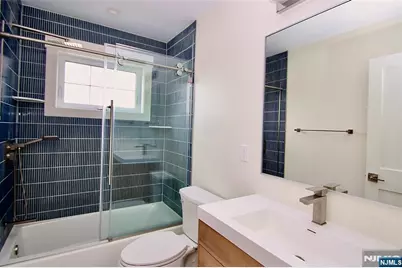 9-02 3rd Street, Fair Lawn, NJ 07410 - Photo 15