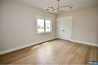 9-02 3rd Street, Fair Lawn, NJ 07410 - Photo 11