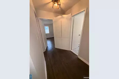 94 Park Avenue 9 #9, Nutley, NJ 07110 - Photo 11