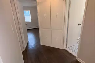 94 Park Ave 9, Nutley, NJ 07110 - Photo 11