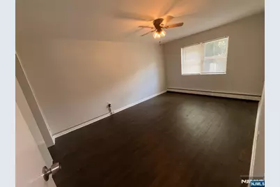 94 Park Avenue 9 #9, Nutley, NJ 07110 - Photo 17