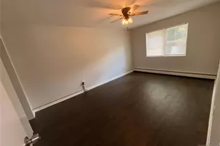 94 Park Ave 9, Nutley, NJ 07110 - Photo 17