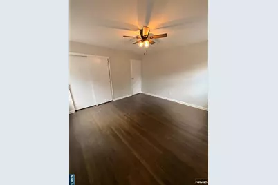 94 Park Avenue 9 #9, Nutley, NJ 07110 - Photo 13